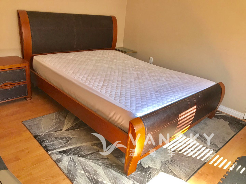 260325113918_Bed room 2.jpg